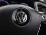 USED 2020 20 VOLKSWAGEN T-ROC 1.0 TSI GPF Design SUV 5dr Petrol Manual Euro 6 (s/s) (115 ps) CRUISE CTRL | LANE ASSIST