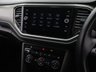 USED 2020 20 VOLKSWAGEN T-ROC 1.0 TSI GPF Design SUV 5dr Petrol Manual Euro 6 (s/s) (115 ps) CRUISE CTRL | LANE ASSIST