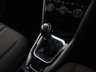 USED 2020 20 VOLKSWAGEN T-ROC 1.0 TSI GPF Design SUV 5dr Petrol Manual Euro 6 (s/s) (115 ps) CRUISE CTRL | LANE ASSIST