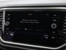 USED 2020 20 VOLKSWAGEN T-ROC 1.0 TSI GPF Design SUV 5dr Petrol Manual Euro 6 (s/s) (115 ps) CRUISE CTRL | LANE ASSIST