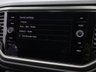 USED 2020 20 VOLKSWAGEN T-ROC 1.0 TSI GPF Design SUV 5dr Petrol Manual Euro 6 (s/s) (115 ps) CRUISE CTRL | LANE ASSIST