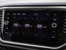 USED 2020 20 VOLKSWAGEN T-ROC 1.0 TSI GPF Design SUV 5dr Petrol Manual Euro 6 (s/s) (115 ps) CRUISE CTRL | LANE ASSIST