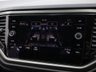 USED 2020 20 VOLKSWAGEN T-ROC 1.0 TSI GPF Design SUV 5dr Petrol Manual Euro 6 (s/s) (115 ps) CRUISE CTRL | LANE ASSIST