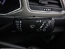 USED 2020 20 VOLKSWAGEN T-ROC 1.0 TSI GPF Design SUV 5dr Petrol Manual Euro 6 (s/s) (115 ps) CRUISE CTRL | LANE ASSIST