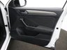 USED 2020 20 VOLKSWAGEN T-ROC 1.0 TSI GPF Design SUV 5dr Petrol Manual Euro 6 (s/s) (115 ps) CRUISE CTRL | LANE ASSIST