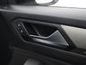USED 2020 20 VOLKSWAGEN T-ROC 1.0 TSI GPF Design SUV 5dr Petrol Manual Euro 6 (s/s) (115 ps) CRUISE CTRL | LANE ASSIST