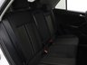 USED 2020 20 VOLKSWAGEN T-ROC 1.0 TSI GPF Design SUV 5dr Petrol Manual Euro 6 (s/s) (115 ps) CRUISE CTRL | LANE ASSIST