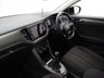 USED 2020 20 VOLKSWAGEN T-ROC 1.0 TSI GPF Design SUV 5dr Petrol Manual Euro 6 (s/s) (115 ps) CRUISE CTRL | LANE ASSIST
