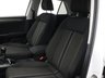 USED 2020 20 VOLKSWAGEN T-ROC 1.0 TSI GPF Design SUV 5dr Petrol Manual Euro 6 (s/s) (115 ps) CRUISE CTRL | LANE ASSIST