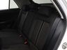 USED 2020 20 VOLKSWAGEN T-ROC 1.0 TSI GPF Design SUV 5dr Petrol Manual Euro 6 (s/s) (115 ps) CRUISE CTRL | LANE ASSIST