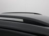 USED 2020 20 VOLKSWAGEN T-ROC 1.0 TSI GPF Design SUV 5dr Petrol Manual Euro 6 (s/s) (115 ps) CRUISE CTRL | LANE ASSIST