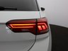 USED 2020 20 VOLKSWAGEN T-ROC 1.0 TSI GPF Design SUV 5dr Petrol Manual Euro 6 (s/s) (115 ps) CRUISE CTRL | LANE ASSIST