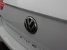 USED 2020 20 VOLKSWAGEN T-ROC 1.0 TSI GPF Design SUV 5dr Petrol Manual Euro 6 (s/s) (115 ps) CRUISE CTRL | LANE ASSIST