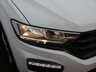USED 2020 20 VOLKSWAGEN T-ROC 1.0 TSI GPF Design SUV 5dr Petrol Manual Euro 6 (s/s) (115 ps) CRUISE CTRL | LANE ASSIST