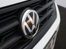 USED 2020 20 VOLKSWAGEN T-ROC 1.0 TSI GPF Design SUV 5dr Petrol Manual Euro 6 (s/s) (115 ps) CRUISE CTRL | LANE ASSIST