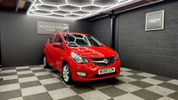 USED 2019 68 VAUXHALL VIVA 1.0i SE Hatchback 5dr Petrol Manual Euro 6 (73 ps) 