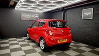 USED 2019 68 VAUXHALL VIVA 1.0i SE Hatchback 5dr Petrol Manual Euro 6 (73 ps) 