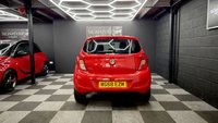 USED 2019 68 VAUXHALL VIVA 1.0i SE Hatchback 5dr Petrol Manual Euro 6 (73 ps) 