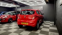USED 2019 68 VAUXHALL VIVA 1.0i SE Hatchback 5dr Petrol Manual Euro 6 (73 ps) 