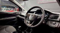 USED 2019 68 VAUXHALL VIVA 1.0i SE Hatchback 5dr Petrol Manual Euro 6 (73 ps) 