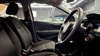 USED 2019 68 VAUXHALL VIVA 1.0i SE Hatchback 5dr Petrol Manual Euro 6 (73 ps) 