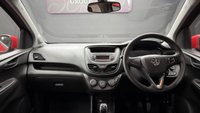 USED 2019 68 VAUXHALL VIVA 1.0i SE Hatchback 5dr Petrol Manual Euro 6 (73 ps) 