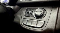 USED 2019 68 VAUXHALL VIVA 1.0i SE Hatchback 5dr Petrol Manual Euro 6 (73 ps) 