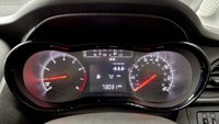 USED 2019 68 VAUXHALL VIVA 1.0i SE Hatchback 5dr Petrol Manual Euro 6 (73 ps) 