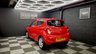 USED 2019 68 VAUXHALL VIVA 1.0i SE Hatchback 5dr Petrol Manual Euro 6 (73 ps) 