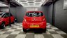 USED 2019 68 VAUXHALL VIVA 1.0i SE Hatchback 5dr Petrol Manual Euro 6 (73 ps) 