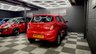 USED 2019 68 VAUXHALL VIVA 1.0i SE Hatchback 5dr Petrol Manual Euro 6 (73 ps) 