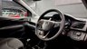 USED 2019 68 VAUXHALL VIVA 1.0i SE Hatchback 5dr Petrol Manual Euro 6 (73 ps) 