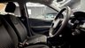 USED 2019 68 VAUXHALL VIVA 1.0i SE Hatchback 5dr Petrol Manual Euro 6 (73 ps) 