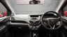 USED 2019 68 VAUXHALL VIVA 1.0i SE Hatchback 5dr Petrol Manual Euro 6 (73 ps) 