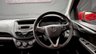 USED 2019 68 VAUXHALL VIVA 1.0i SE Hatchback 5dr Petrol Manual Euro 6 (73 ps) 