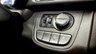 USED 2019 68 VAUXHALL VIVA 1.0i SE Hatchback 5dr Petrol Manual Euro 6 (73 ps) 