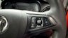 USED 2019 68 VAUXHALL VIVA 1.0i SE Hatchback 5dr Petrol Manual Euro 6 (73 ps) 