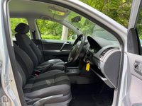 USED 2009 09 VOLKSWAGEN POLO 1.4 Match Hatchback 5dr Petrol Manual (150 g/km, 79 bhp) 