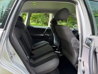 USED 2009 09 VOLKSWAGEN POLO 1.4 Match Hatchback 5dr Petrol Manual (150 g/km, 79 bhp) 
