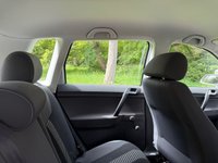 USED 2009 09 VOLKSWAGEN POLO 1.4 Match Hatchback 5dr Petrol Manual (150 g/km, 79 bhp) 