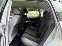 USED 2009 09 VOLKSWAGEN POLO 1.4 Match Hatchback 5dr Petrol Manual (150 g/km, 79 bhp) 