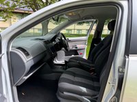 USED 2009 09 VOLKSWAGEN POLO 1.4 Match Hatchback 5dr Petrol Manual (150 g/km, 79 bhp) 