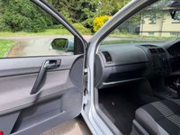 USED 2009 09 VOLKSWAGEN POLO 1.4 Match Hatchback 5dr Petrol Manual (150 g/km, 79 bhp) 