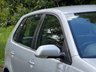 USED 2009 09 VOLKSWAGEN POLO 1.4 Match Hatchback 5dr Petrol Manual (150 g/km, 79 bhp) 