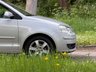 USED 2009 09 VOLKSWAGEN POLO 1.4 Match Hatchback 5dr Petrol Manual (150 g/km, 79 bhp) 