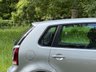 USED 2009 09 VOLKSWAGEN POLO 1.4 Match Hatchback 5dr Petrol Manual (150 g/km, 79 bhp) 