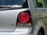 USED 2009 09 VOLKSWAGEN POLO 1.4 Match Hatchback 5dr Petrol Manual (150 g/km, 79 bhp) 