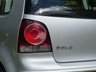 USED 2009 09 VOLKSWAGEN POLO 1.4 Match Hatchback 5dr Petrol Manual (150 g/km, 79 bhp) 