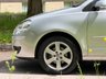 USED 2009 09 VOLKSWAGEN POLO 1.4 Match Hatchback 5dr Petrol Manual (150 g/km, 79 bhp) 