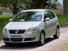 USED 2009 09 VOLKSWAGEN POLO 1.4 Match Hatchback 5dr Petrol Manual (150 g/km, 79 bhp) 